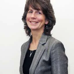 Marion Savill