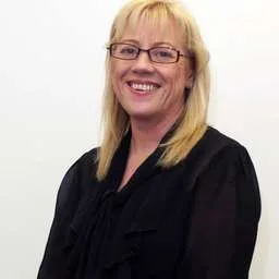 Janet Butler