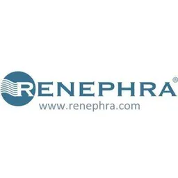 Renephra