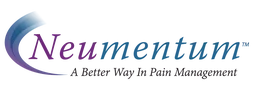 Neumentum