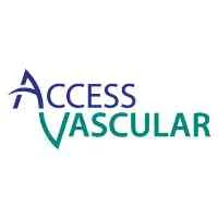 Access Vascular
