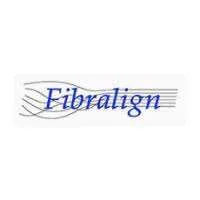 Fibralign Corporation