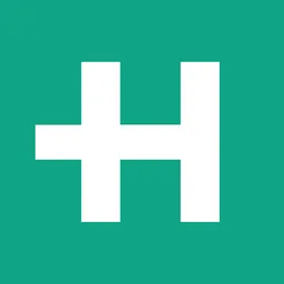 HealthySure