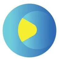 Vitto