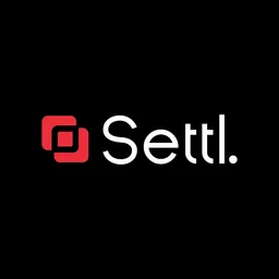 Settl.