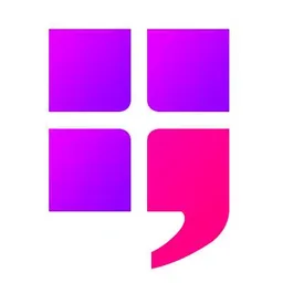 APPYHIGH