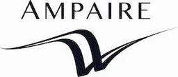 Ampaire