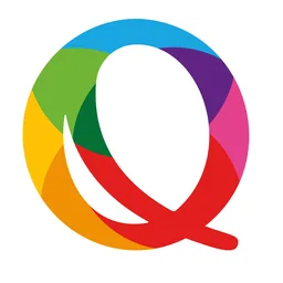 QustomDot