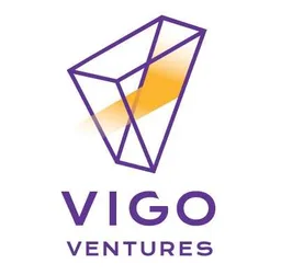VIGO Ventures, VC Fund