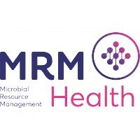 MRM Health NV