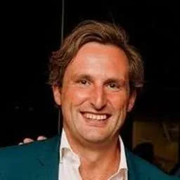 Matthias De Raeymaeker