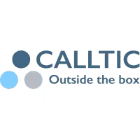 Calltic