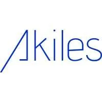Akiles