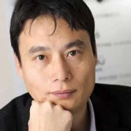Toru Tokushige