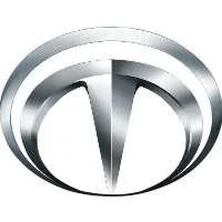 Terra Drone