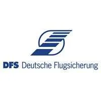 DFS Deutsche Flugsicherung