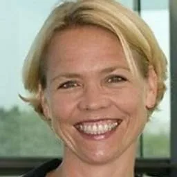 Angela Kies