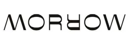 Morrow Optics