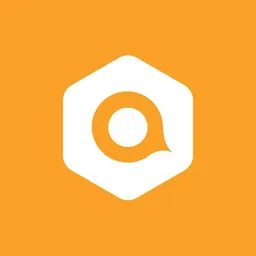 Qualifio