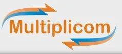 Multiplicom