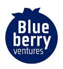 Blueberry Ventures