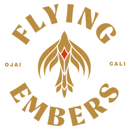 Fermented Sciences