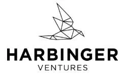 Harbinger Ventures