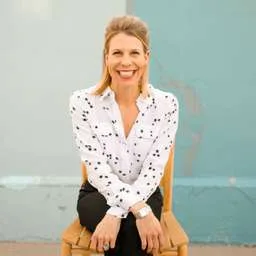 Megan Bent