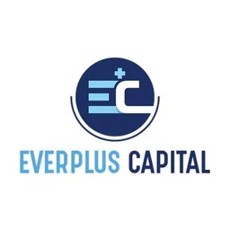 Everplus Capital