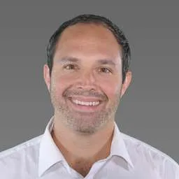 Jason Rotman