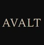 Avalt