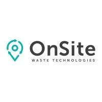 OnSite Waste Technologies