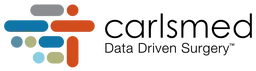 Carlsmed