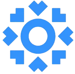 Locent