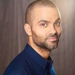 Tony Parker, Angel Investor