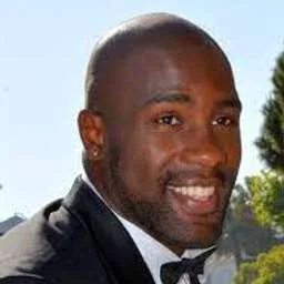 Teddy Riner, Angel Investor