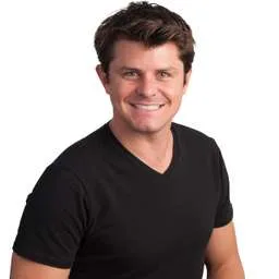 Ben Thomas