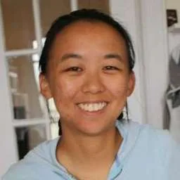Jess Kwan