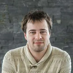 Nicolas Dupré