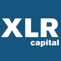 XLR Capital