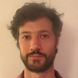 Pierre Tachot