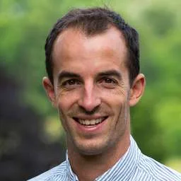 Arnaud Laurent