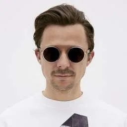 Martin Solveig, Angel Investor