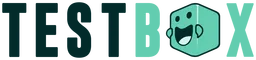 TestBox