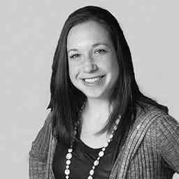 Elaine Zelby