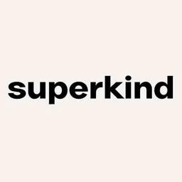 Superkind