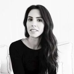 Kate Miller, Co-founder and CEO at Miss Grass