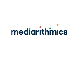 mediarithmics