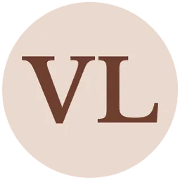 VitroLabs