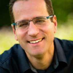 Amir Magner